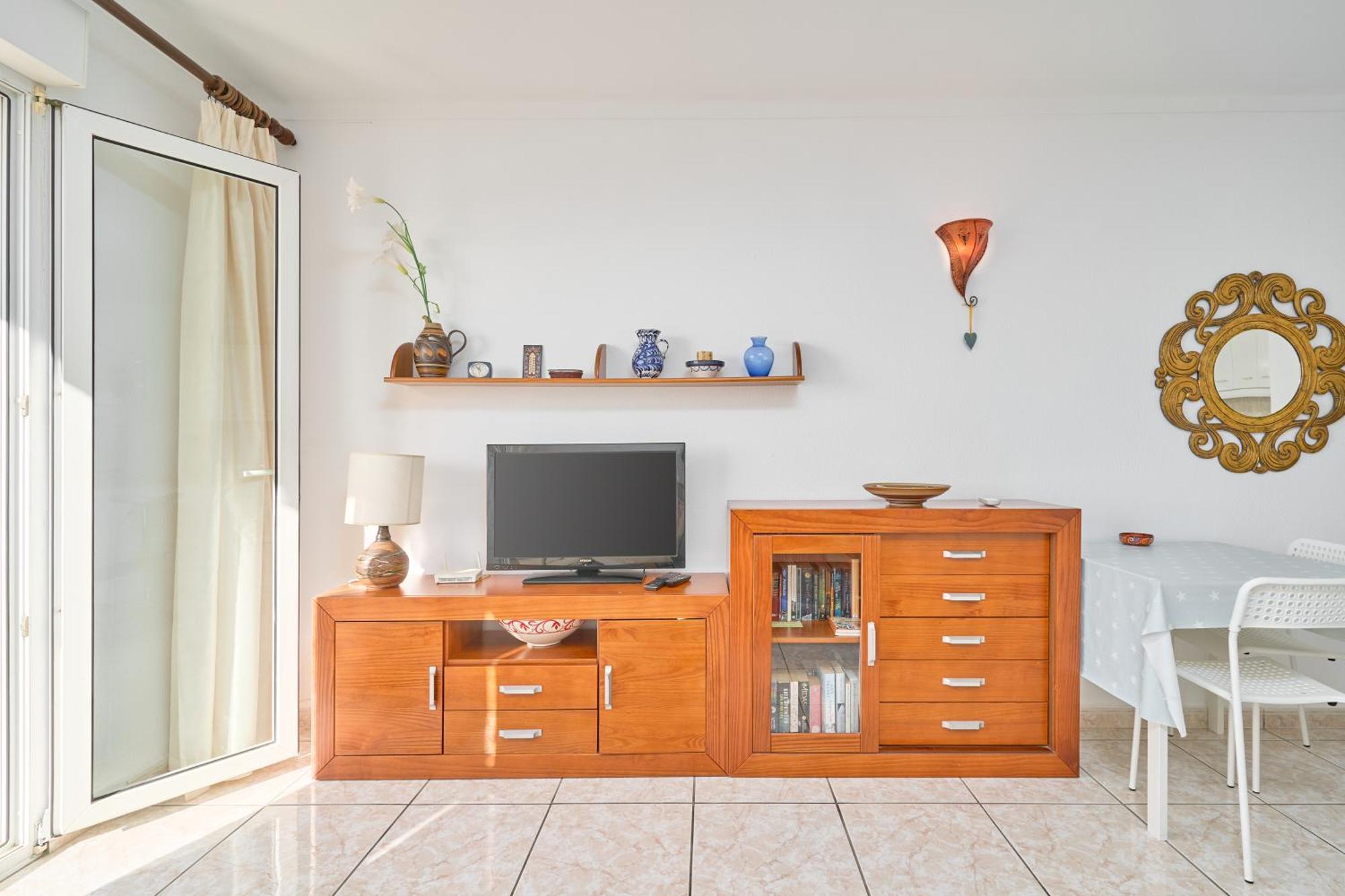 Sea View Capistrano Nerja Appartement Buitenkant foto